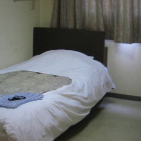 Business Hotel Shinsuma Hekinan Ngoại thất bức ảnh