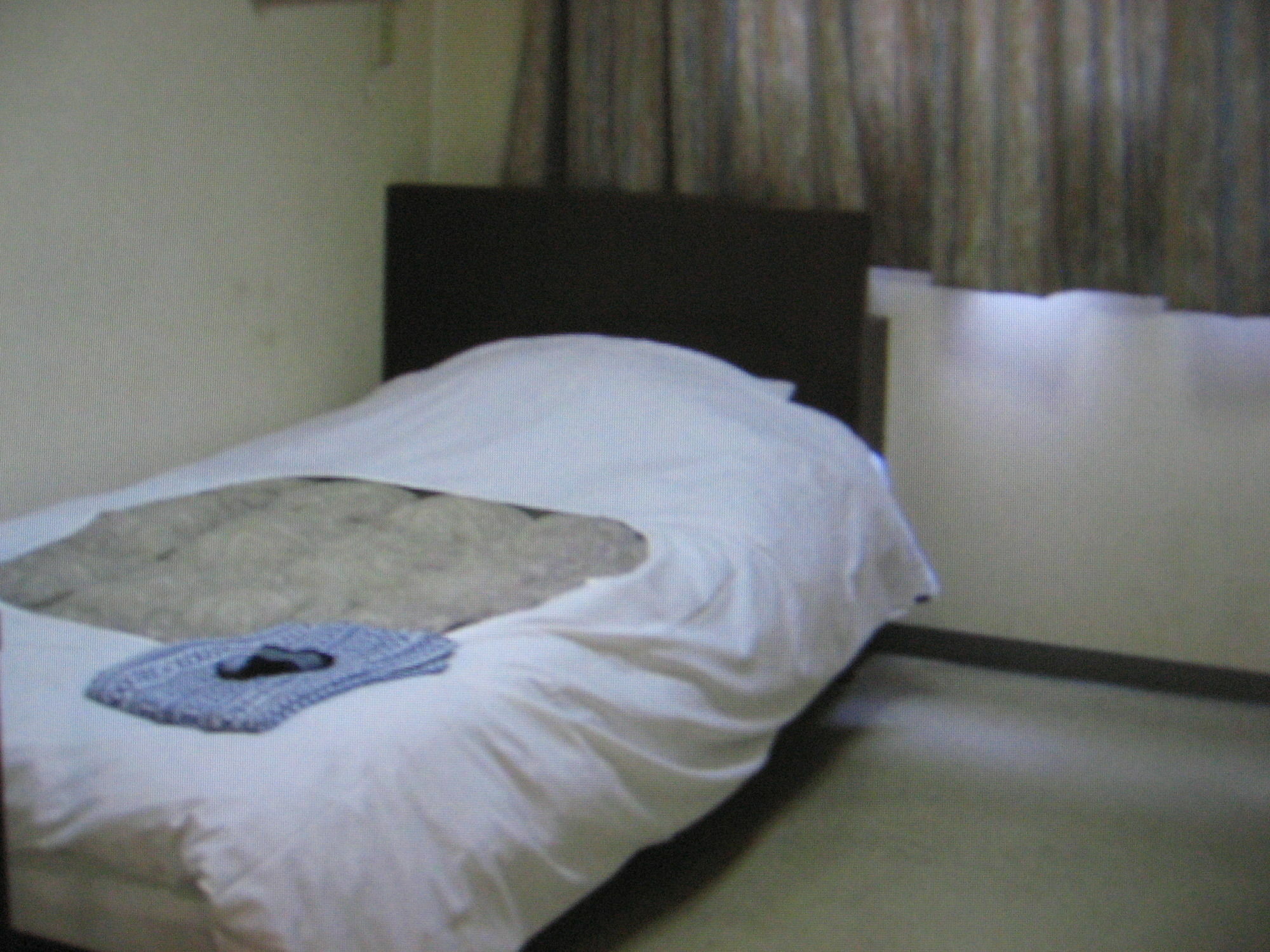 Business Hotel Shinsuma Hekinan Ngoại thất bức ảnh