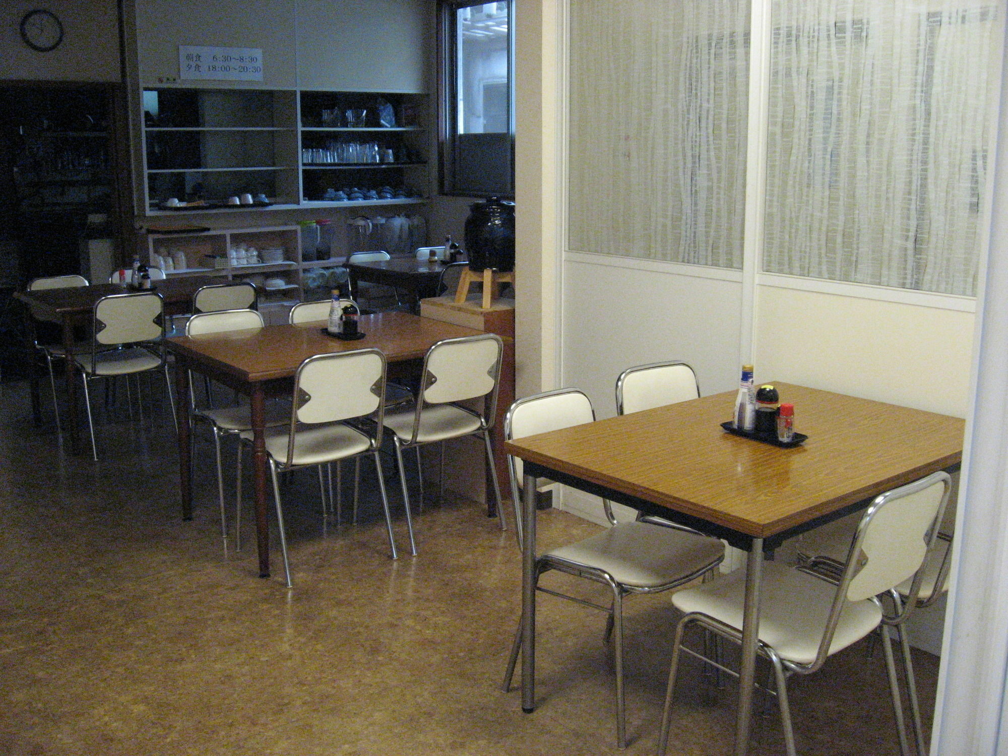 Business Hotel Shinsuma Hekinan Ngoại thất bức ảnh